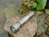 Tactical Flashlight